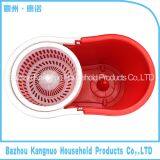 New Fashion Hand Press Cleaning Mop Magic 360 Spin Mop thumbnail-5