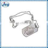 Custom Made Glitter Glitter Unique Dog Name Tags thumbnail-1