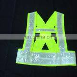PVC Material Warning Reflective China Manufacturer Reflective PVC Tape thumbnail-5