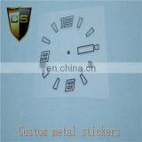 Metal Sticker thumbnail-1