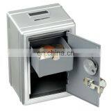 Brand New Money Saving Boxes for Adults Coin Counter for Promotion thumbnail-5