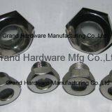 Стальной сплавной окошко прицела для Bizter thumbnail-5