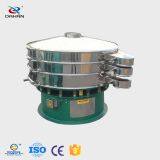 Ultrasonic Sieve Screen Machine Stainless Steel Vibrating Sieve thumbnail-3