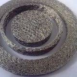 Knitted Mesh thumbnail-3