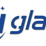Hangzhou JH Glass CO.,LTD