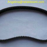 YAMAHA Whith Oil Grease 12A1KM5M7122M00 KM5-M7122-M00 thumbnail-2