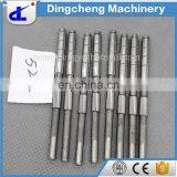 095000-5212 5215 Denso Diesel Valve Rod