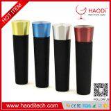 HD-JS0001 Wine Stopper Vacuum Wine Beverage Bottle Stopper Saver Vacuum Pump Preserver thumbnail-2