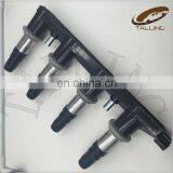 IGNITION COIL FOR Chevrole t CRUZ E 1.8 G M BUIC K EXCELL E 55570160 28163171 96476979 55576160