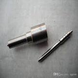 Ce Angle 35 Dlla135p539 Delphi Eui Nozzle