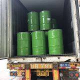 Sour Cherry Juice Concentrate thumbnail-2