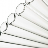 Neutral Glass Tube 5.0 thumbnail-3