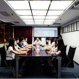 Guangzhou Hongda Steeltube Co.,Ltd company overview - view 2 thumbnail