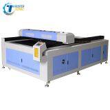 Wood Cutter 150w 1325 Laser Cutting Machine for Wood thumbnail-3