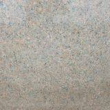 china-tropic-brown-granite (1)