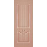 Pvc Molded Door Skin thumbnail-5