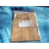 Ceramic Fiber Cloth thumbnail-2