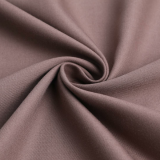 Bespoked Women Slimfit Strech TR Suiting Fabric