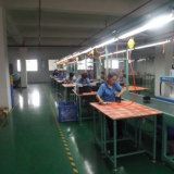 LiPal Lighting Technology Co., Ltd. company overview - view 3 thumbnail