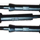 Поршневой шток AH36002-05.05