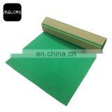 Melors Marine Decking Foam Eva Boat Flooring Options Camouflage Teak Flooring thumbnail-4