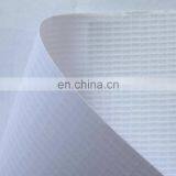 440g Solvent Printing PVC Outdoor Frontlit Banner Material thumbnail-6