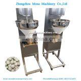 Chicken Ball Making Line/ Fish Meat Separating Machine/ Beef Meat Separating Machine thumbnail-1