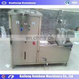 Hot Sale Good Quality Bean Tofu Molding Machine Tofu Making Machine/tofu Making Equipment thumbnail-4