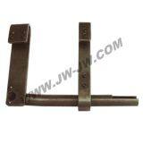 Tsudakoma Noozle011 thumbnail-5