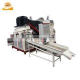 Copper Wire Granulator , Copper Wire Chopping Machine thumbnail-2