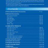 Sunwayinc company overview - view 1 thumbnail