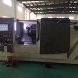 DMG EcoTurn 510 Turn Mill CNC Machine