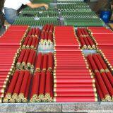 Power Thickfilm Resistors,36KV High Voltage Resistors 10W 15W 20W thumbnail-4