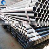 PRESSURE RATING SCHEDULE 80 STEEL PIPE PRICE thumbnail-3