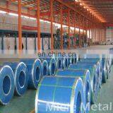 Galvanized Steel Coil ASTM AISI DIN GB JIS thumbnail-2