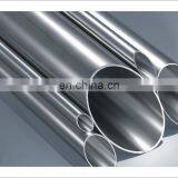 PE100 HDPE Gas Piping System for Natural Gas Competitive thumbnail-5