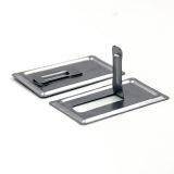 Wholesale Price With Long Burning Incense Sticks , Anti Mosquitoes Product thumbnail-3