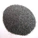 China Black Silicon Carbide/C Abrasives Grits Supplier For Sandblasting thumbnail-5