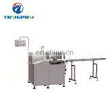 Best Sales Aluminum Corner Connector Cutting Machines thumbnail-1