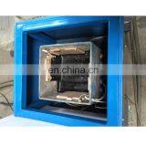Double Glazing Glass Hot Melt Butyl Machine thumbnail-6