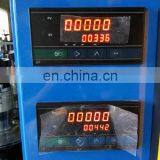 Thermo Break Aluminum Profiles Crimping Machine thumbnail-3