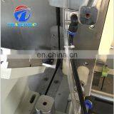 Window Glass Cleaning Machine Connector Cutting Saw thumbnail-2