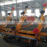 Factory Price Glass Loading Table Machine With Best thumbnail-6