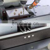 Sinon Brand PVC Window Lock Hole Milling Machine thumbnail-3