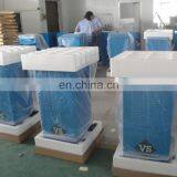 Swimming Pool Industrial Dehumidifier With CE GS Air Dry Portable Clothes Dryer 80Liters thumbnail-6
