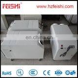 9kg/h Ultrasonic Air Humidifier for Mushroom Growing thumbnail-5