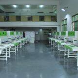 Dongguan WenTao Automation Co., Ltd. company overview - view 1 thumbnail