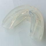 adult occlusal pads, sleeping molars, tooth guards, dental pads anti-wear braces