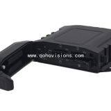 4-CH 720P Waterproof SSD Mobile DVR thumbnail-3