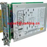 Brand New BENTLY 127610-01 In Stock thumbnail-1